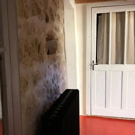 Maison Gasconne Au Calme Au Coeur Du Gers Duran Zewnętrze zdjęcie