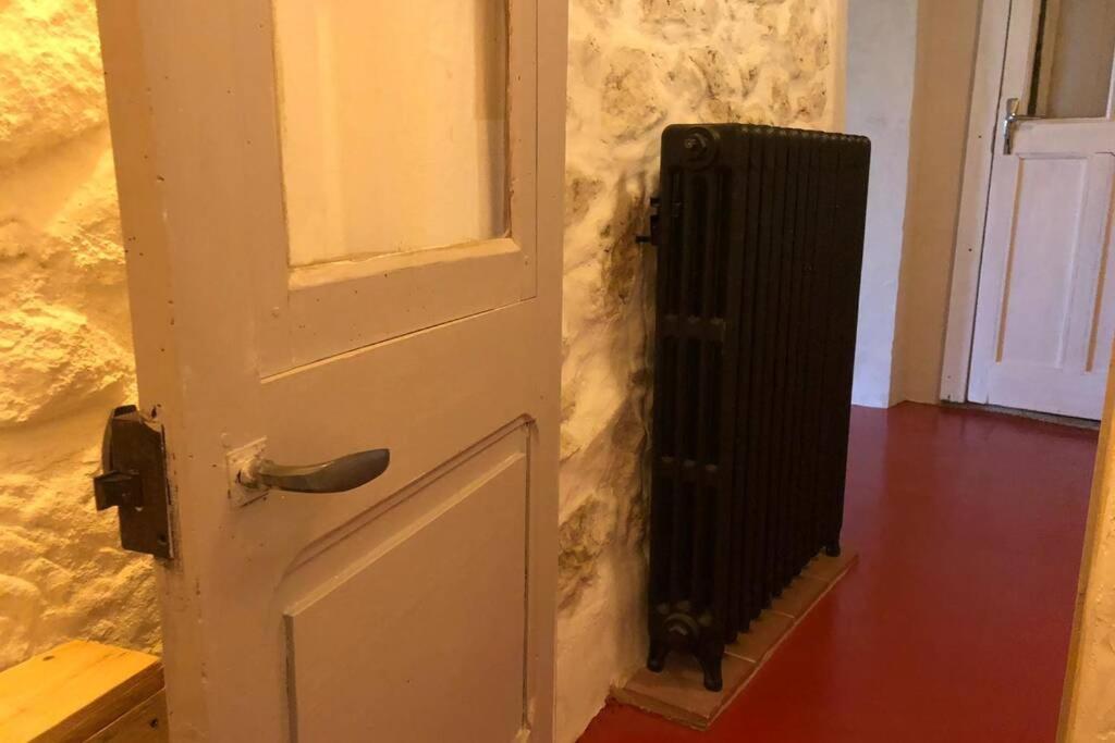 Maison Gasconne Au Calme Au Coeur Du Gers Duran Zewnętrze zdjęcie