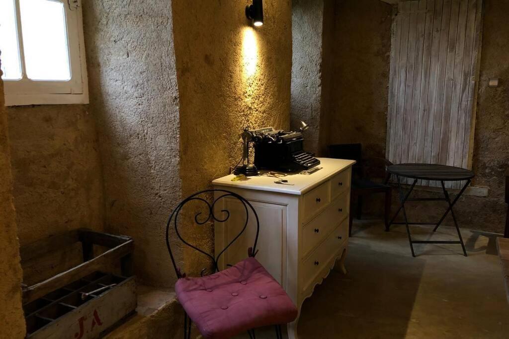 Maison Gasconne Au Calme Au Coeur Du Gers Duran Zewnętrze zdjęcie