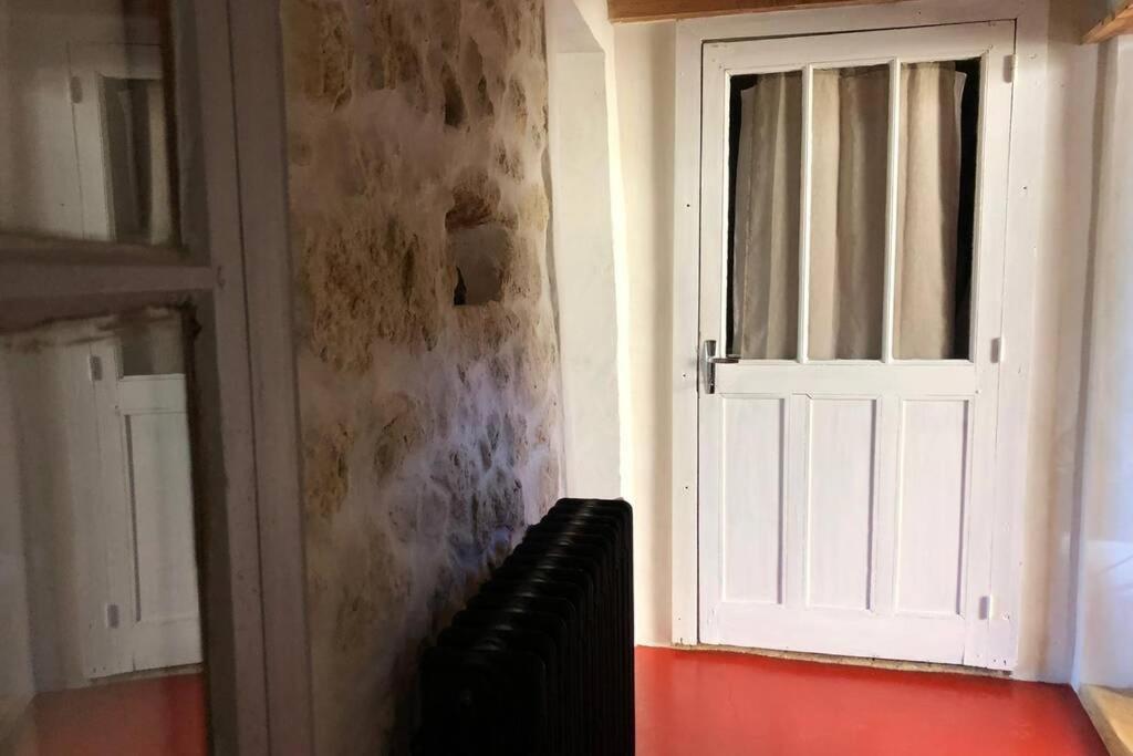 Maison Gasconne Au Calme Au Coeur Du Gers Duran Zewnętrze zdjęcie