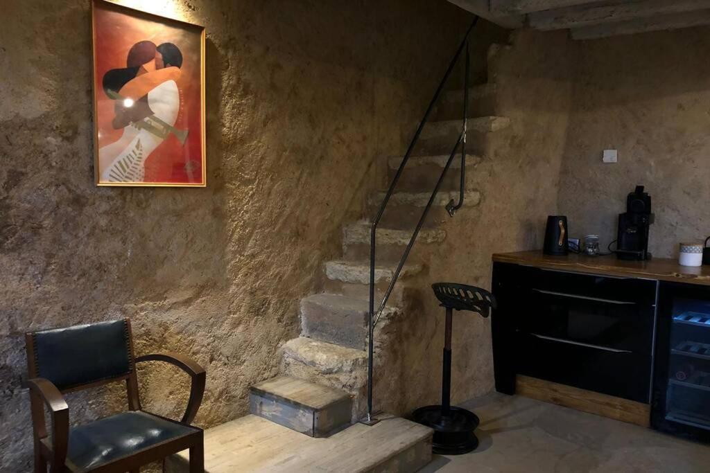 Maison Gasconne Au Calme Au Coeur Du Gers Duran Zewnętrze zdjęcie