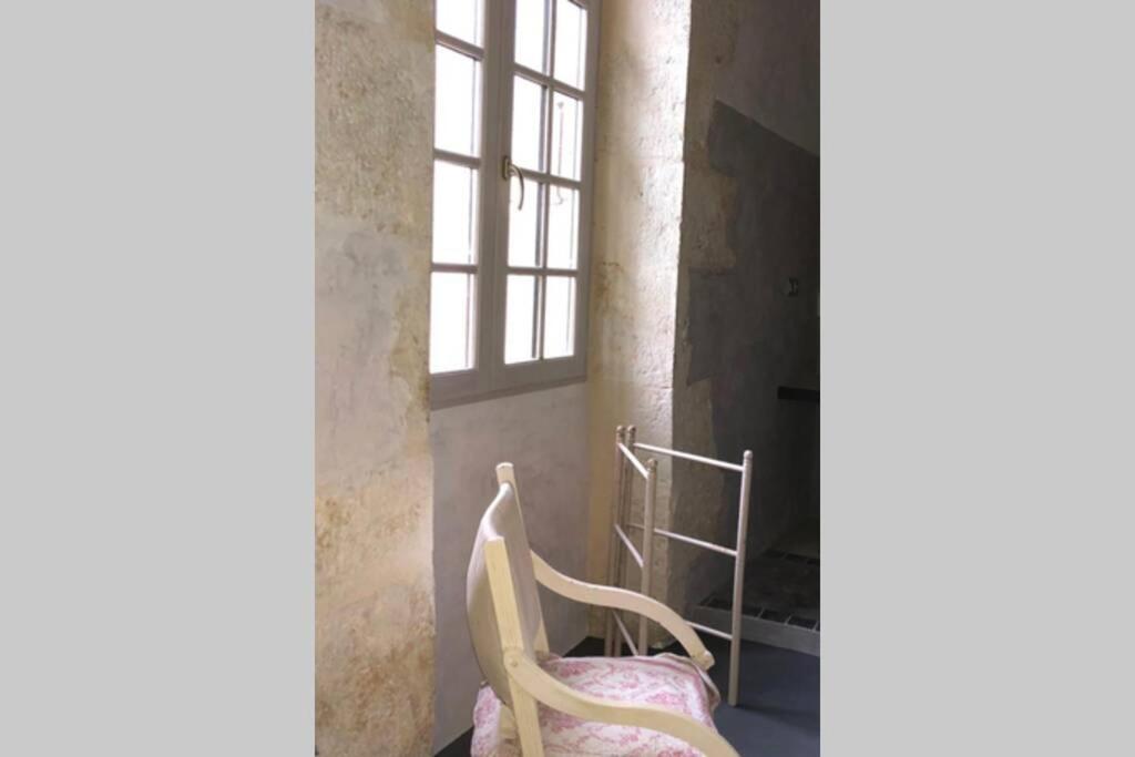 Maison Gasconne Au Calme Au Coeur Du Gers Duran Zewnętrze zdjęcie