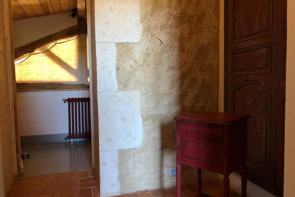 Maison Gasconne Au Calme Au Coeur Du Gers Duran Zewnętrze zdjęcie