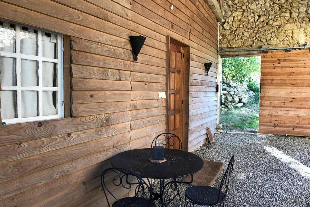 Maison Gasconne Au Calme Au Coeur Du Gers Duran Zewnętrze zdjęcie