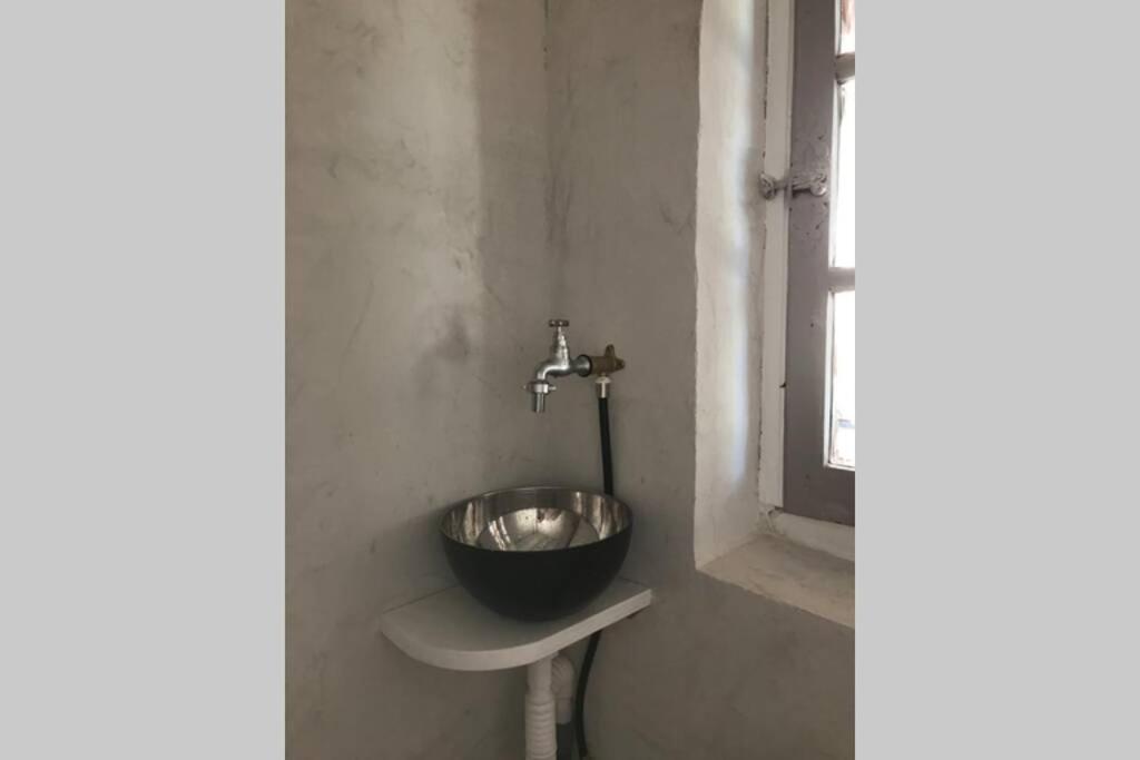 Maison Gasconne Au Calme Au Coeur Du Gers Duran Zewnętrze zdjęcie